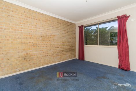 Property photo of 10/7-9 Pendlebury Court Edens Landing QLD 4207