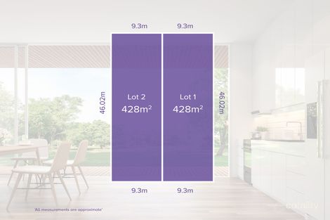 Property photo of 5 Tennyson Street Clearview SA 5085