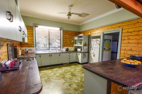 Property photo of 47 Caple Street Young NSW 2594