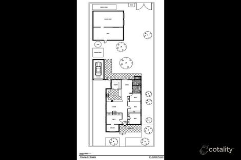 Property photo of 47 Caple Street Young NSW 2594