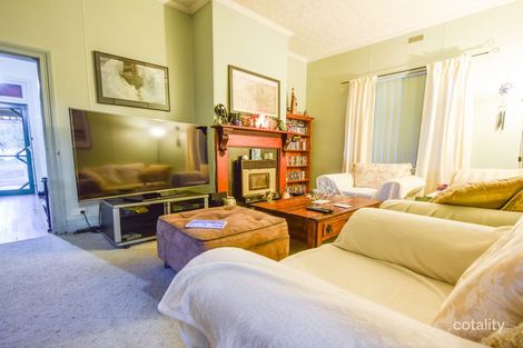 Property photo of 47 Caple Street Young NSW 2594