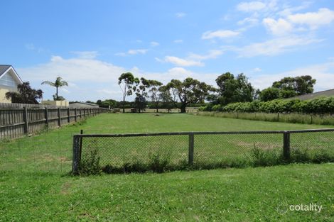 697 Koroit-Port Fairy Rd, Koroit, VIC 3282
