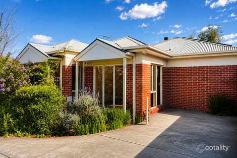 4/62-64 RENNIE ST, THORNBURY, VIC 3071