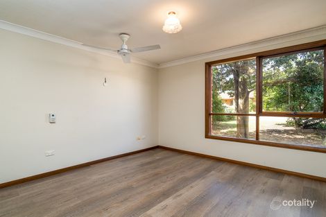 Property photo of 9/1 Beddoes Avenue Dubbo NSW 2830