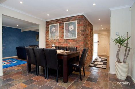 Property photo of 1 Arthur Phillip Way Mill Park VIC 3082