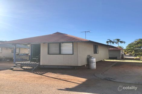 Property photo of 122/122 Port Drive Cable Beach WA 6726