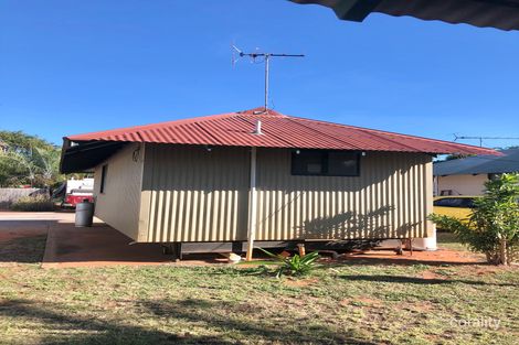 Property photo of 122/122 Port Drive Cable Beach WA 6726