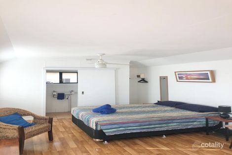 Property photo of 122/122 Port Drive Cable Beach WA 6726