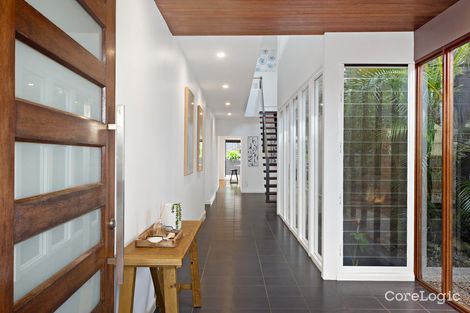 Property photo of 22A George Street Dudley NSW 2290