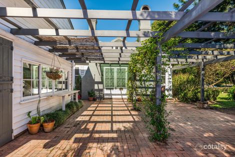 Property photo of 30 Pulman Street Berry NSW 2535