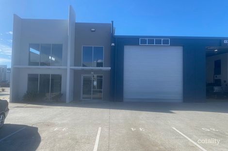 34/75 Waterway Dr, Coomera, QLD 4209