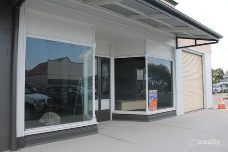 53 Grafton St, Warwick, QLD 4370