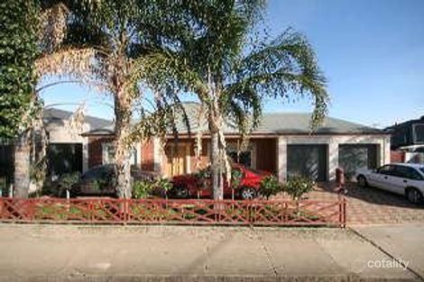 80 Newton Rd, Campbelltown, SA 5074