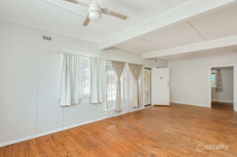 Property photo of 42 Willow Avenue Murray Bridge SA 5253