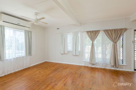 Property photo of 42 Willow Avenue Murray Bridge SA 5253