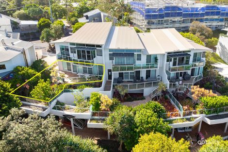 Property photo of 5/28-34 Duke Street Sunshine Beach QLD 4567