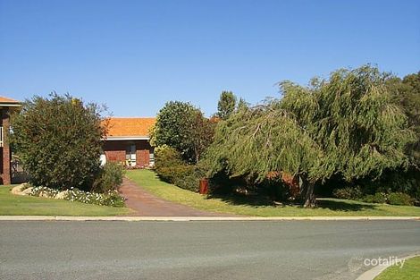 26 Rountree Way, Marmion, WA 6020