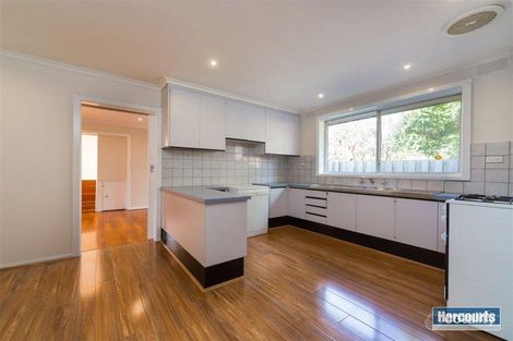 Property photo of 2 Lido Court Oakleigh South VIC 3167