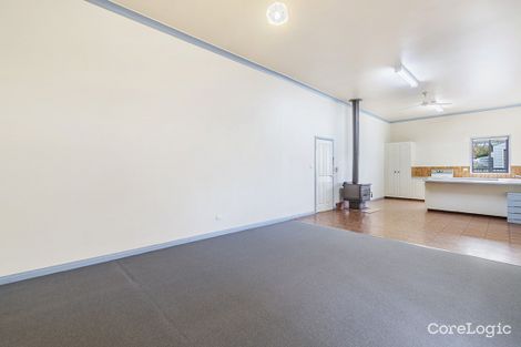 Property photo of 38 Burchett Street Penshurst VIC 3289