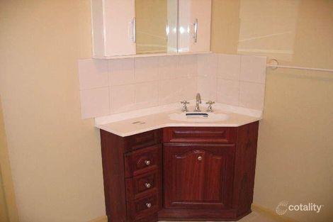 Property photo of 11 Clouston Court Heathcote VIC 3523