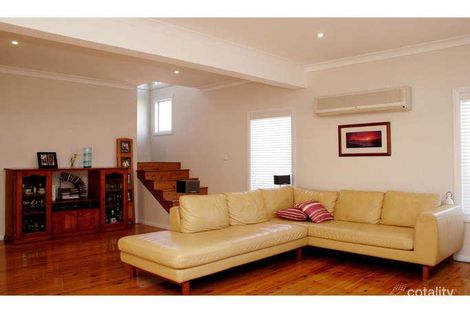 Property photo of 15 Algona Road Charlestown NSW 2290