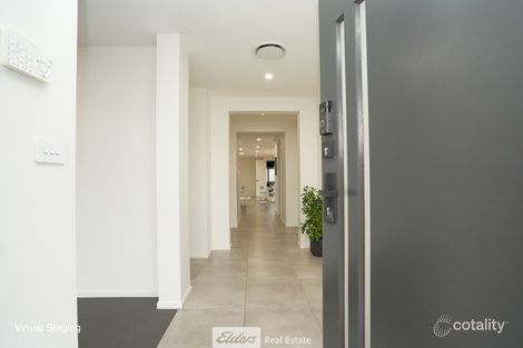 Property photo of 49 Tucker Street Griffith NSW 2680