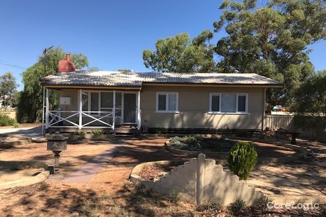 Property photo of 14 Charlton Street Quairading WA 6383