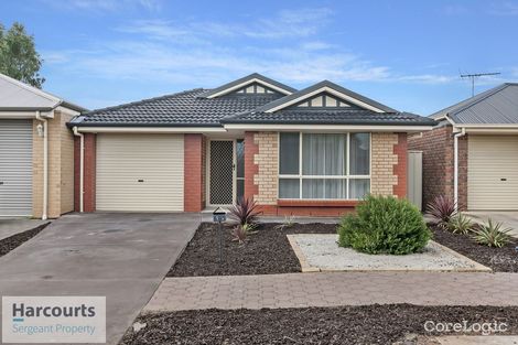 Property photo of 13A Clement Grove Burton SA 5110