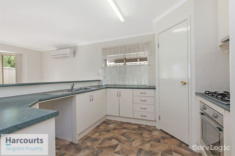 Property photo of 13A Clement Grove Burton SA 5110