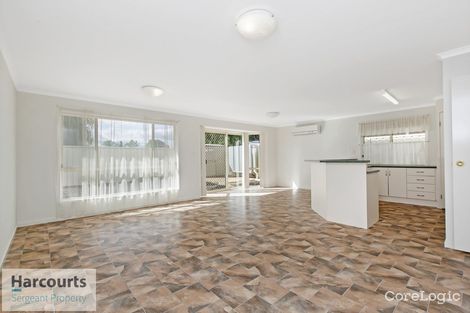Property photo of 13A Clement Grove Burton SA 5110