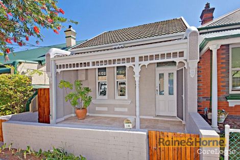 18 Bryant St, Rockdale, NSW 2216