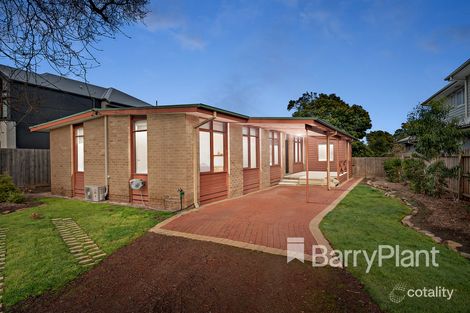 8 Turnbull St, Mornington, VIC 3931