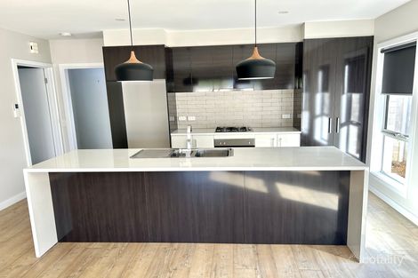 Property photo of 5/6 The Esplanade Dennington VIC 3280