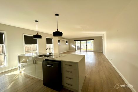 Property photo of 5/6 The Esplanade Dennington VIC 3280