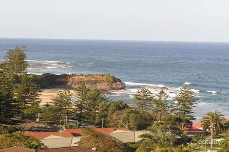 Property photo of 2/7 Kennedy Road Austinmer NSW 2515