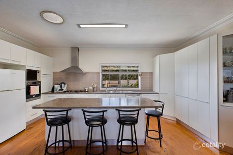 Property photo of 39 Eastern Road Tumbi Umbi NSW 2261