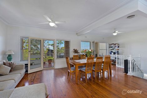 Property photo of 39 Eastern Road Tumbi Umbi NSW 2261