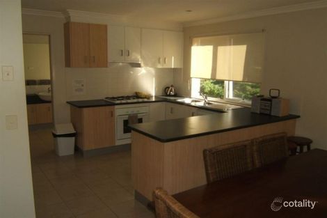 Property photo of 11/155 Metung Road Metung VIC 3904