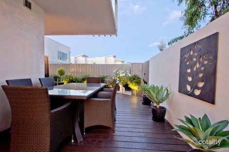 Property photo of 24/95-99 Edithvale Road Edithvale VIC 3196