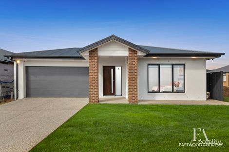 Property photo of 47 Brisbane Street Lara VIC 3212