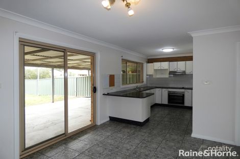Property photo of 37 Brigalow Drive Moree NSW 2400