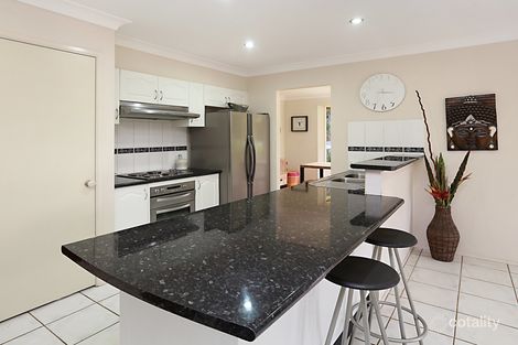 Property photo of 3 Cochrane Street Broke NSW 2330