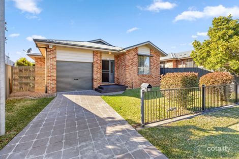 2a Englund St, Birmingham Gardens, NSW 2287