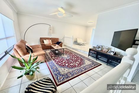 Property photo of 24 Hillsdale Street Strathpine QLD 4500