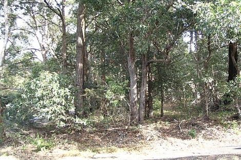 87 Brisbane Water Dr, Point Clare, NSW 2250