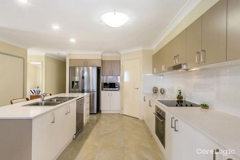 Property photo of 33 Cintra Street Durack QLD 4077