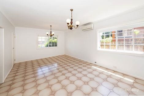 Property photo of 57-57A Macquarie Street Chifley NSW 2036