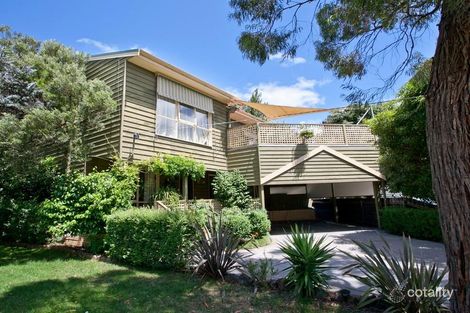 Property photo of 19 Sunningdale Road Rosebud VIC 3939