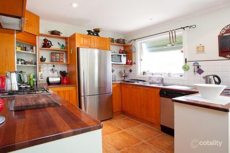 Property photo of 19 Sunningdale Road Rosebud VIC 3939