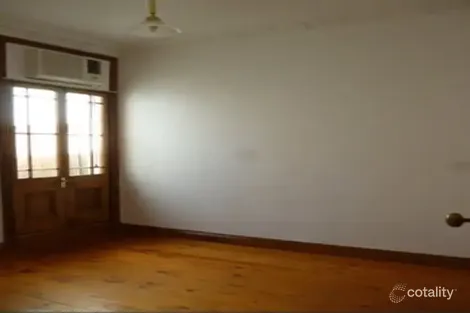 Property photo of 18A Gladstone Street Adelaide SA 5000